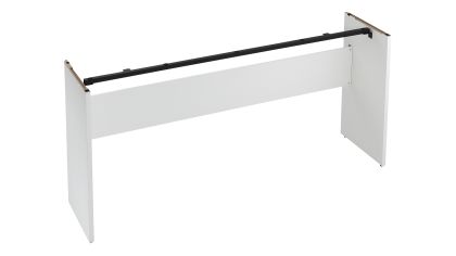 KORG STB1-WH