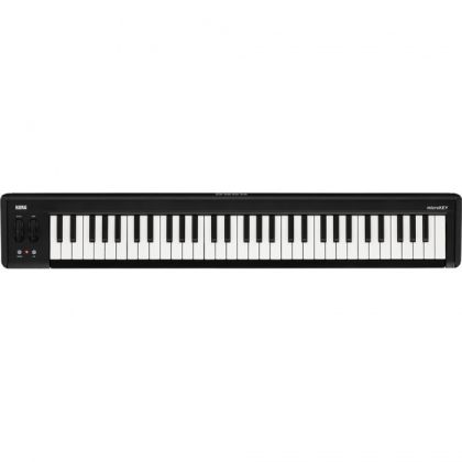 KORG microKEY2-61