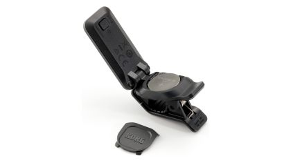 KORG Pitchclip 2