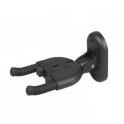 Truwer TJA 20 - držák na kytaru