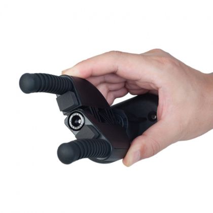 Truwer TJA 20 - držák na kytaru