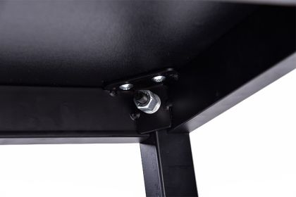 Truwer TQ 90H - stolička beethoven