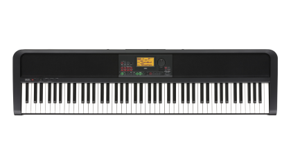 KORG XE20