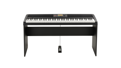 KORG XE20