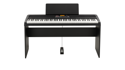 KORG XE20