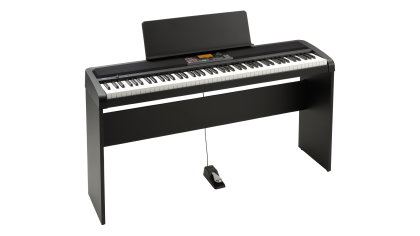 KORG XE20