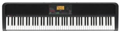 KORG XE20SP
