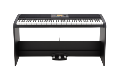 KORG XE20SP