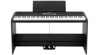 KORG XE20SP