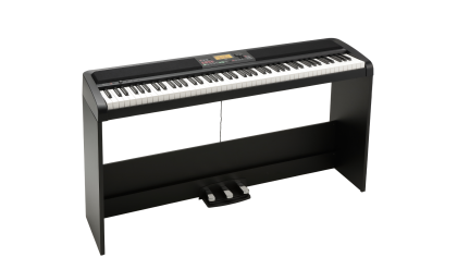 KORG XE20SP