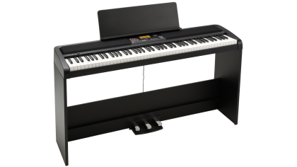 KORG XE20SP