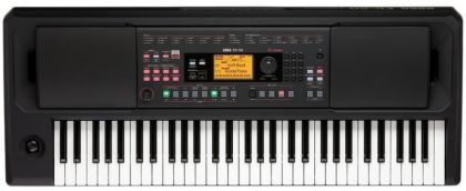 KORG EK-50 Limitless