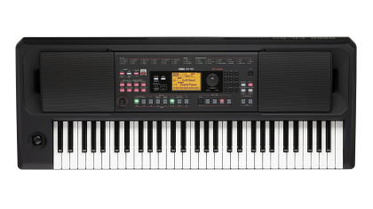 KORG EK-50 Limitless
