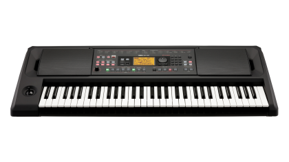 KORG EK-50 Limitless