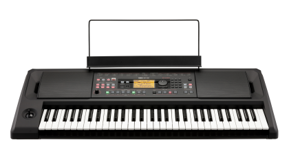 KORG EK-50 Limitless