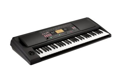 KORG EK-50 Limitless