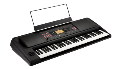 KORG EK-50 Limitless