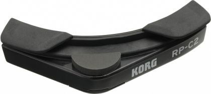 KORG Rimpitch-C2