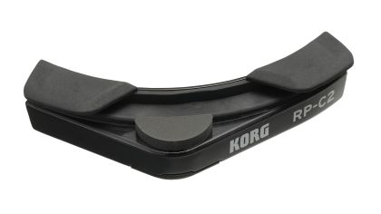 KORG Rimpitch-C2