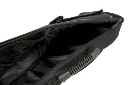 Truwer UB G 24 - polstrované pouzdro na koncertní ukulele