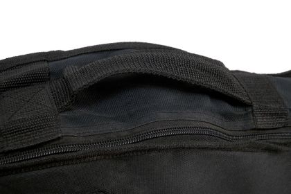 Truwer GBA 201 - univerzální pouzdro pro elektrickou nebo menší 3/4 kytaru