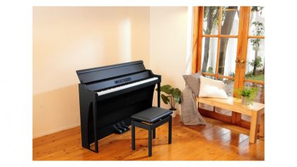 KORG G1B Air BK