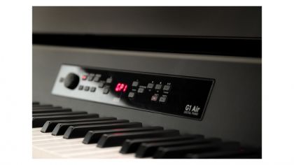 KORG G1B Air BK