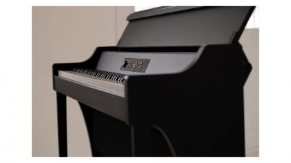 KORG G1B Air BK