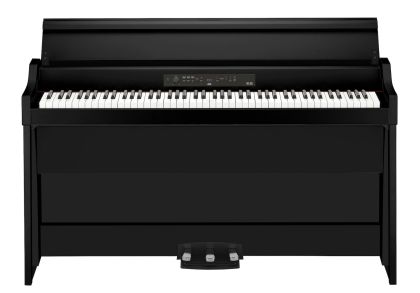 KORG G1B Air BK