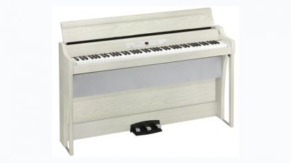 KORG G1B Air WA