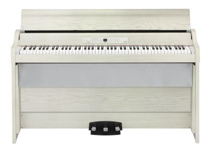 KORG G1B Air WA