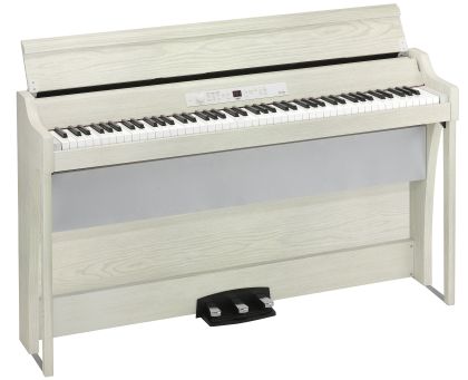 KORG G1B Air WA