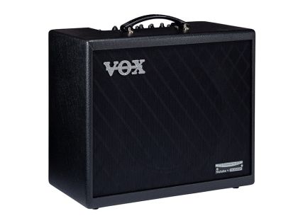 VOX Cambridge50