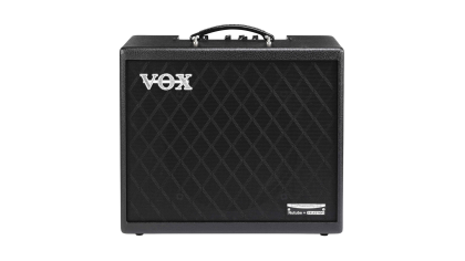 VOX Cambridge50