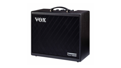 VOX Cambridge50