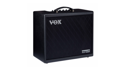 VOX Cambridge50
