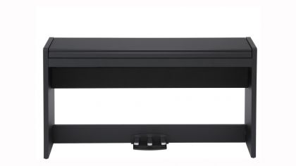 KORG LP-380U BK