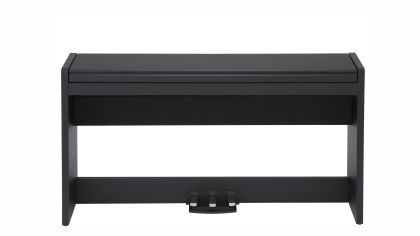 KORG LP-380U BK