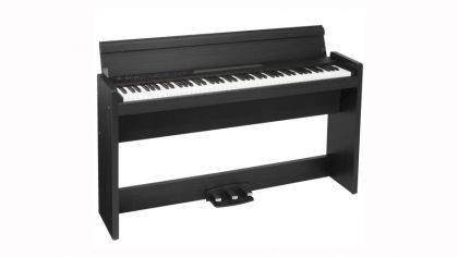 KORG LP-380U RWBK