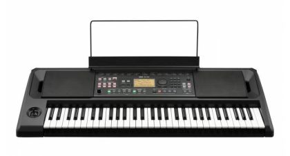KORG EK-50
