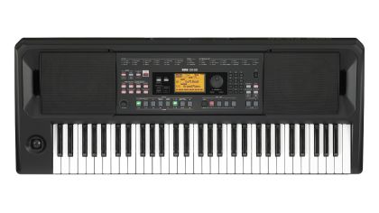 KORG EK-50