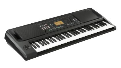 KORG EK-50