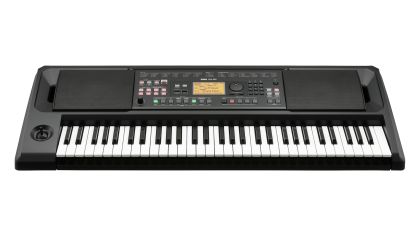KORG EK-50