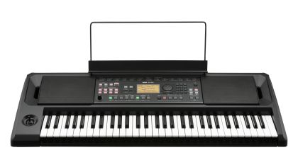 KORG EK-50