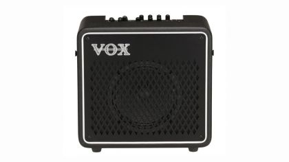 VOXMini Go 50