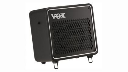 VOX Mini Go 50