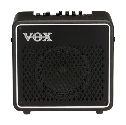 VOX Mini Go 50