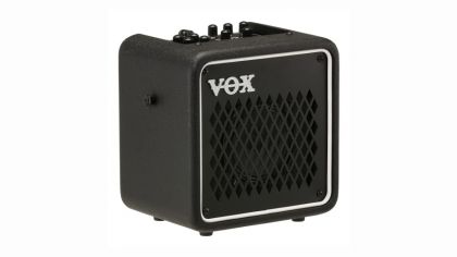 VOX Mini Go 3
