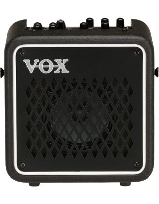VOX Mini Go 3