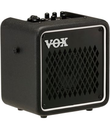 VOX Mini Go 3